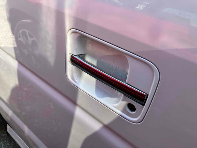 ご覧頂きまして誠に有難うございます!!是非ご来店して頂き、実際にご覧になって頂ければと思います。お客様からのご連絡をスタッフ一同、心よりお待ちしております