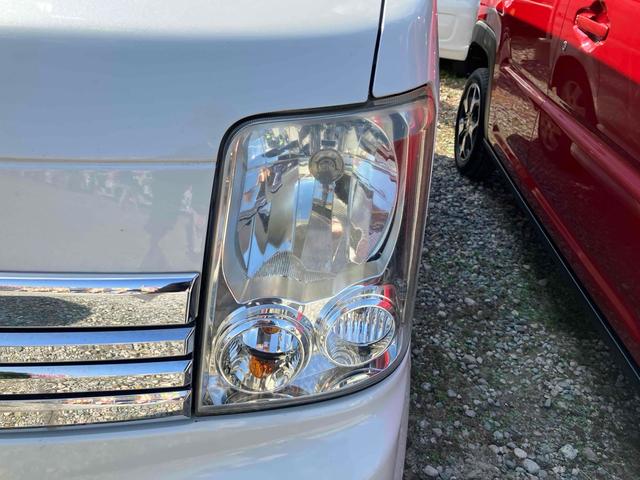 この度は当店のお車をご覧になっていただき、誠にありがとうございます。ぜひじっくりとご検討下さい。気軽にお問合せ・お見積りお待ちしております。