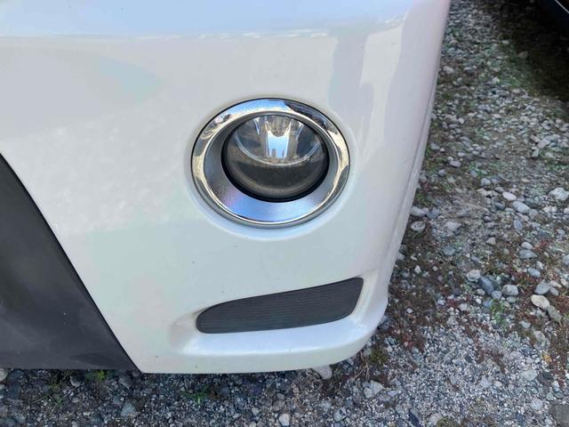 是非一度、実車を御覧ください。