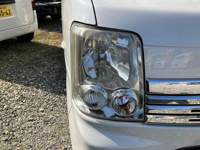 すぐにご来店頂けない場合や遠方にお住まいの方、車両状態の詳細が知りたい方はお気軽にご連絡下さい♪