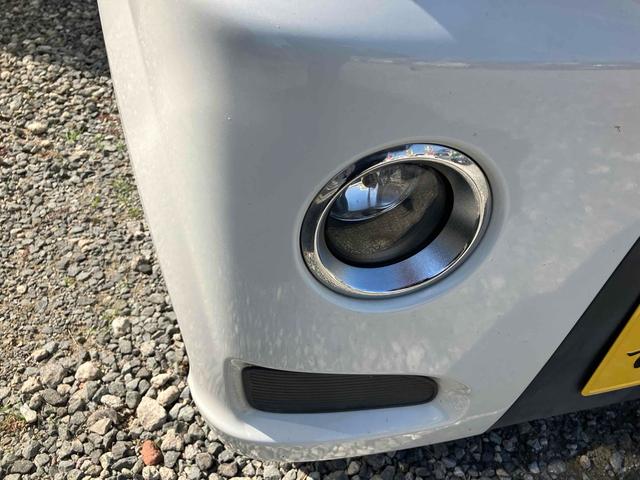 お車の知識がなくても大丈夫です!皆様のご来店をスタッフ一同、心よりお待ちしております。