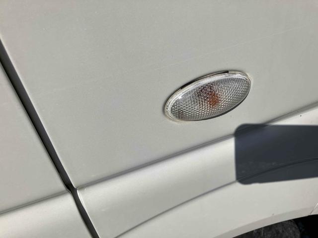 まずは気軽にお問合せ・お見積りお待ちしております。じっくり現車確認して頂けるよう、ご準備を致します!