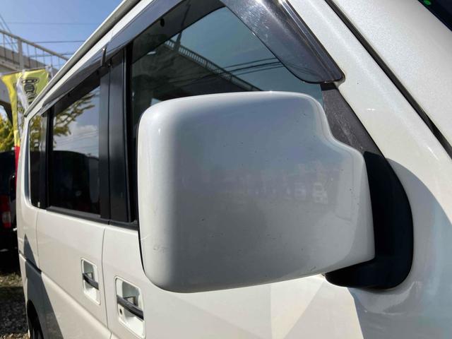 是非一度、実車を御覧ください。