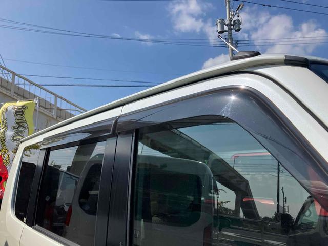 すぐにご来店頂けない場合や遠方にお住まいの方、車両状態の詳細が知りたい方はお気軽にご連絡下さい♪