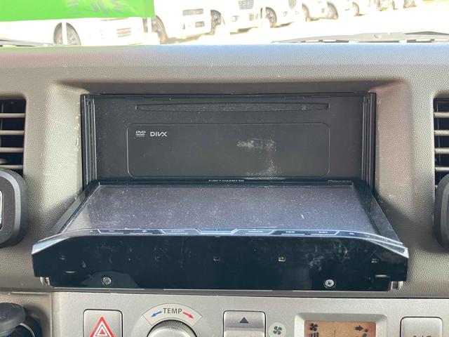 お車の知識がなくても大丈夫です!皆様のご来店をスタッフ一同、心よりお待ちしております。