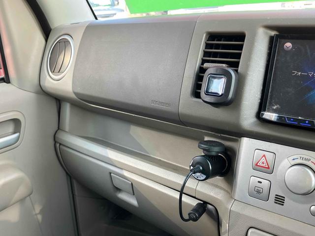 この度は当店のお車をご覧になっていただき、誠にありがとうございます。ぜひじっくりとご検討下さい。気軽にお問合せ・お見積りお待ちしております。