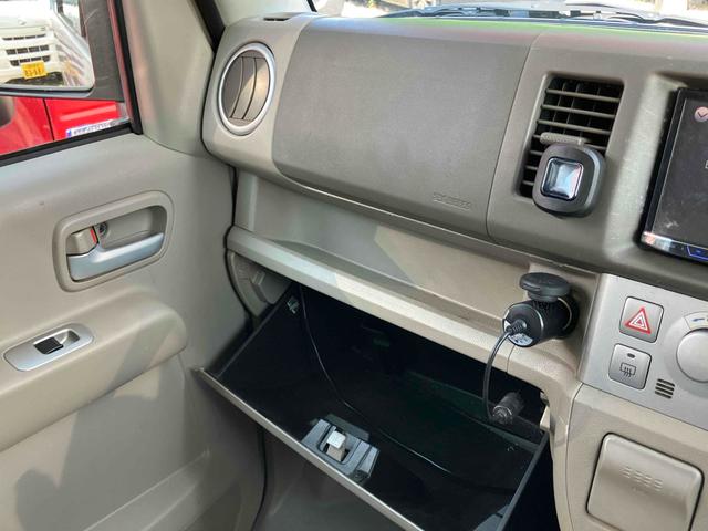 ご覧いただきありがとうございます♪気になったお車がありましたらお気軽にお電話をください♪