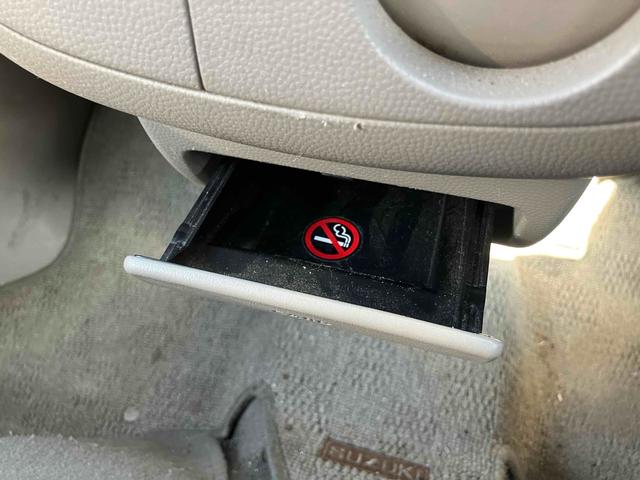 ご覧頂きまして誠に有難うございます!!是非ご来店して頂き、実際にご覧になって頂ければと思います。お客様からのご連絡をスタッフ一同、心よりお待ちしております