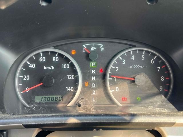 この度は当店のお車をご覧になっていただき、誠にありがとうございます。ぜひじっくりとご検討下さい。気軽にお問合せ・お見積りお待ちしております。