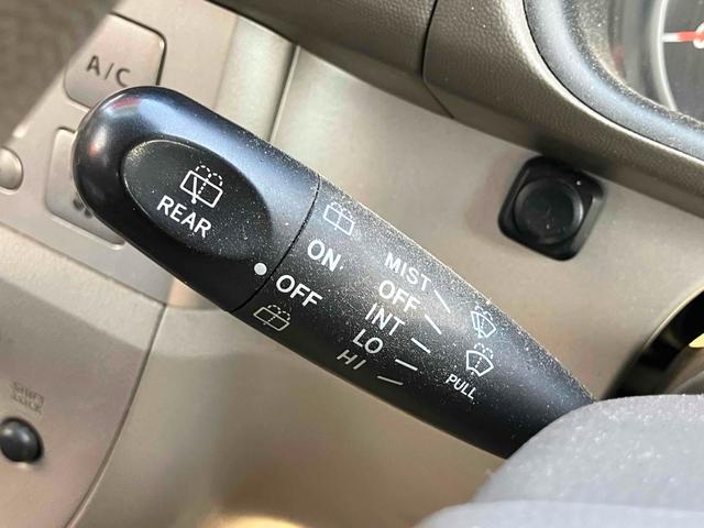 是非一度、実車を御覧ください。