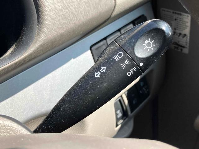 すぐにご来店頂けない場合や遠方にお住まいの方、車両状態の詳細が知りたい方はお気軽にご連絡下さい♪