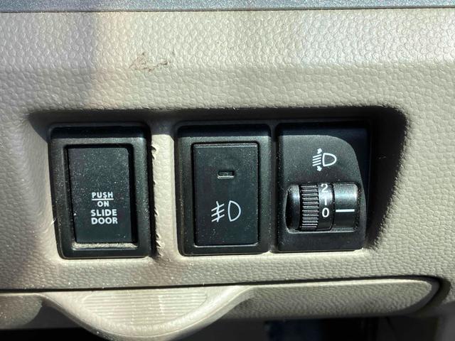 お車の知識がなくても大丈夫です!お気軽にご質問下さい!あなたのお探しの1台がここにあります!