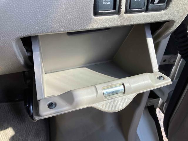 この度は当店のお車をご覧になっていただき、誠にありがとうございます。ぜひじっくりとご検討下さい。気軽にお問合せ・お見積りお待ちしております。