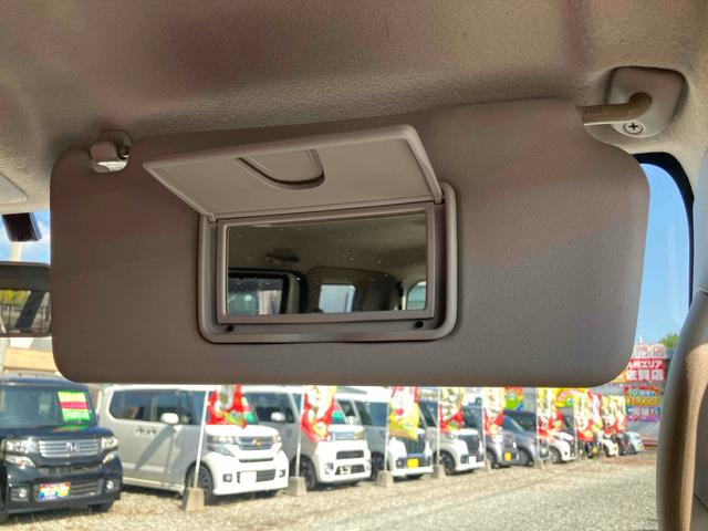 すぐにご来店頂けない場合や遠方にお住まいの方、車両状態の詳細が知りたい方はお気軽にご連絡下さい♪