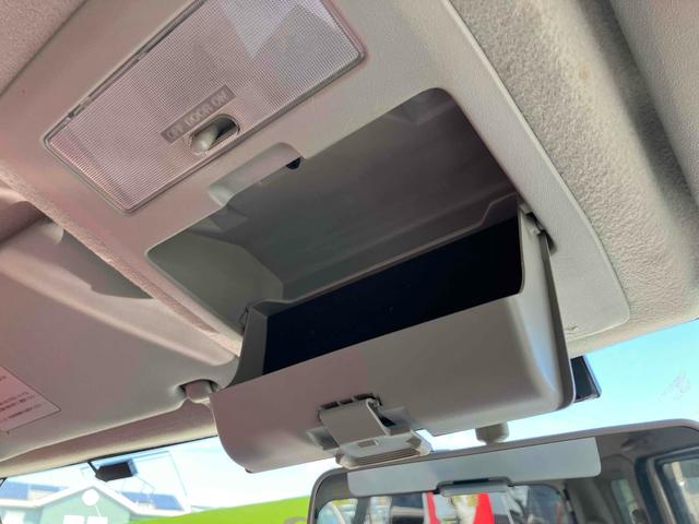 ご覧頂きまして誠に有難うございます!!是非ご来店して頂き、実際にご覧になって頂ければと思います。お客様からのご連絡をスタッフ一同、心よりお待ちしております