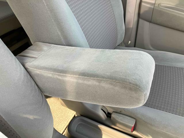 この度は当店のお車をご覧になっていただき、誠にありがとうございます。ぜひじっくりとご検討下さい。気軽にお問合せ・お見積りお待ちしております。