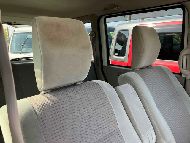 是非一度、実車を御覧ください。