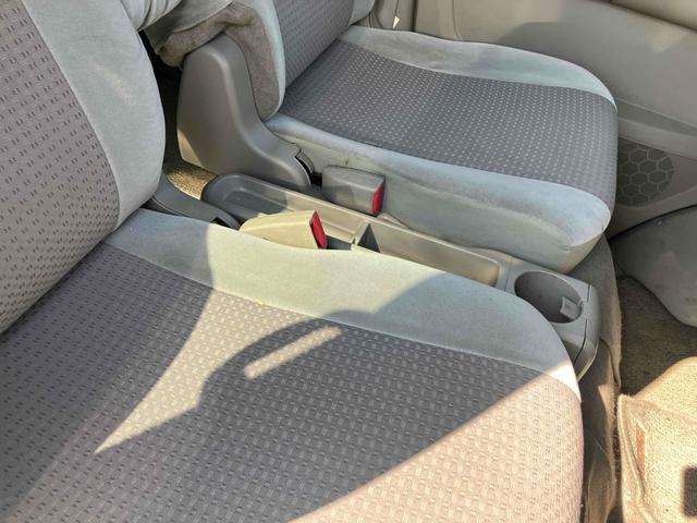 すぐにご来店頂けない場合や遠方にお住まいの方、車両状態の詳細が知りたい方はお気軽にご連絡下さい♪