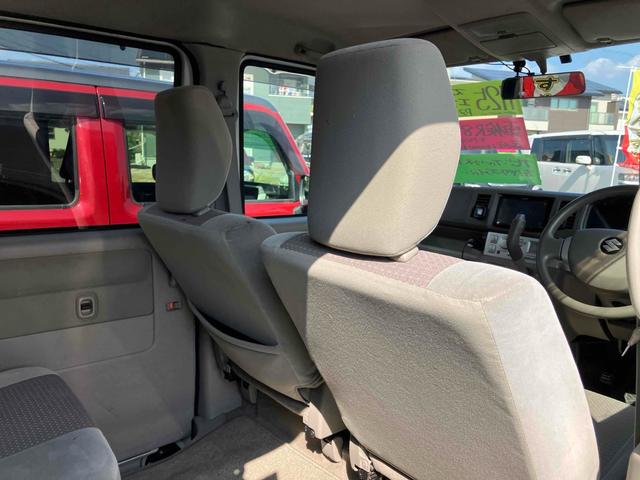 お車の知識がなくても大丈夫です!皆様のご来店をスタッフ一同、心よりお待ちしております。