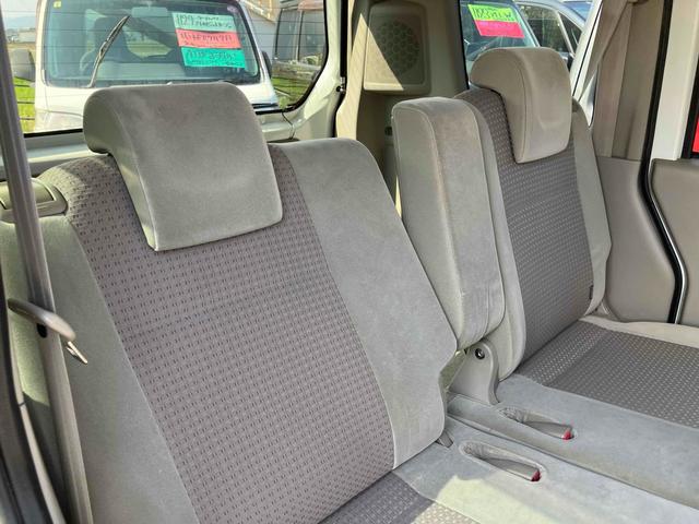 まずは気軽にお問合せ・お見積りお待ちしております。じっくり現車確認して頂けるよう、ご準備を致します!