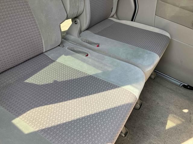 是非一度、実車を御覧ください。