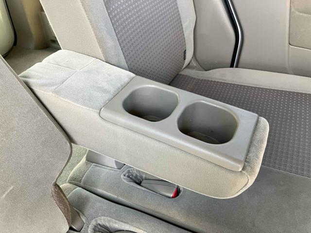 在庫確認などに関しては、お気軽にお問い合わせください。