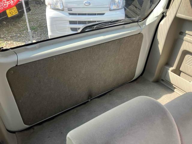 お車の知識がなくても大丈夫です!お気軽にご質問下さい!あなたのお探しの1台がここにあります!