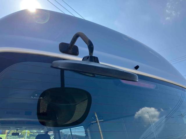 キャラバン  DX ETC スライドドア 電動格納ミラー AT エアコン パワーウィンドウ CD MD(17枚目)