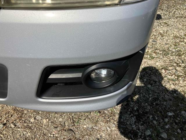 キャラバン  DX ETC スライドドア 電動格納ミラー AT エアコン パワーウィンドウ CD MD(22枚目)