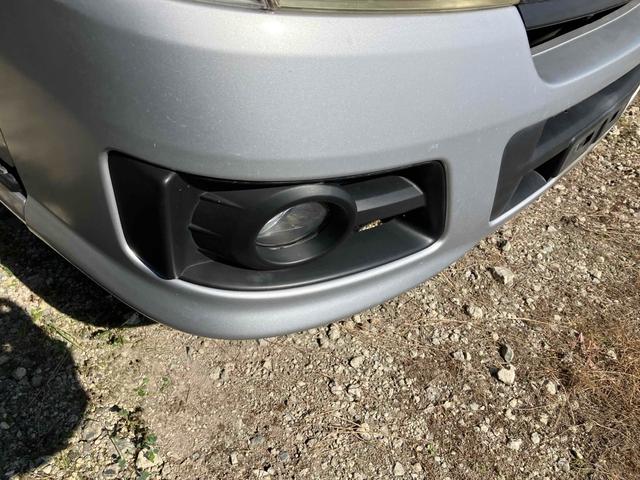 キャラバン  DX ETC スライドドア 電動格納ミラー AT エアコン パワーウィンドウ CD MD(24枚目)