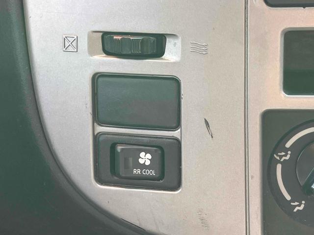 キャラバン  DX ETC スライドドア 電動格納ミラー AT エアコン パワーウィンドウ CD MD(31枚目)