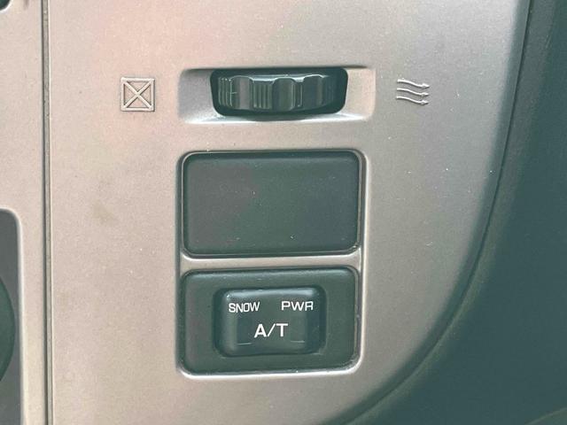 キャラバン  DX ETC スライドドア 電動格納ミラー AT エアコン パワーウィンドウ CD MD(32枚目)