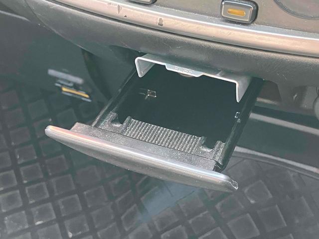 キャラバン  DX ETC スライドドア 電動格納ミラー AT エアコン パワーウィンドウ CD MD(33枚目)