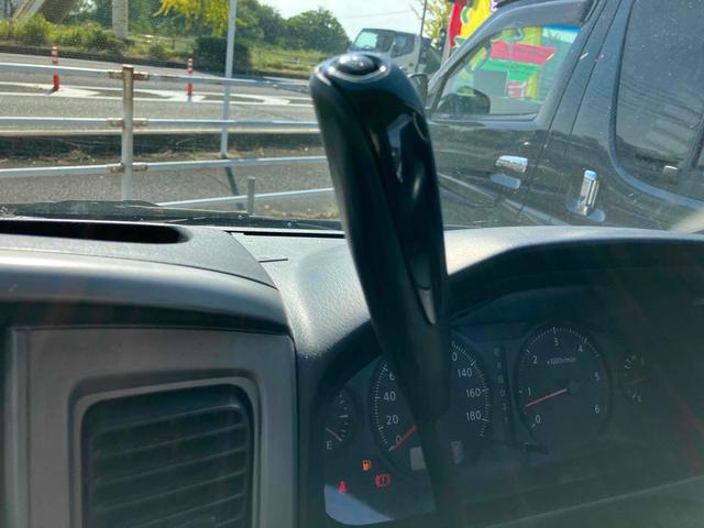 キャラバン  DX ETC スライドドア 電動格納ミラー AT エアコン パワーウィンドウ CD MD(35枚目)