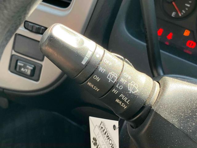 キャラバン  DX ETC スライドドア 電動格納ミラー AT エアコン パワーウィンドウ CD MD(37枚目)