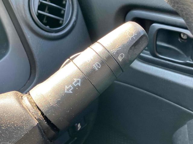 キャラバン  DX ETC スライドドア 電動格納ミラー AT エアコン パワーウィンドウ CD MD(38枚目)