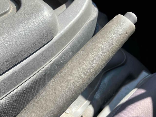 キャラバン  DX ETC スライドドア 電動格納ミラー AT エアコン パワーウィンドウ CD MD(40枚目)