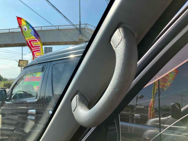 キャラバン  DX ETC スライドドア 電動格納ミラー AT エアコン パワーウィンドウ CD MD(41枚目)