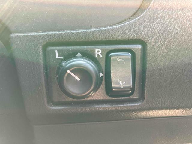 キャラバン  DX ETC スライドドア 電動格納ミラー AT エアコン パワーウィンドウ CD MD(42枚目)