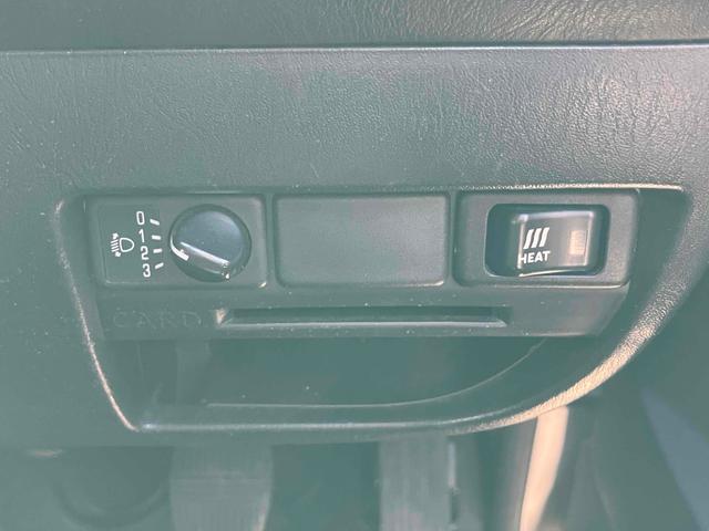 キャラバン  DX ETC スライドドア 電動格納ミラー AT エアコン パワーウィンドウ CD MD(43枚目)