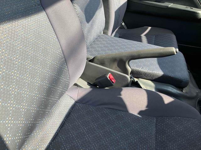 キャラバン  DX ETC スライドドア 電動格納ミラー AT エアコン パワーウィンドウ CD MD(48枚目)