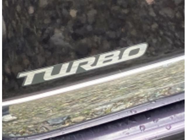 エブリイワゴン ＰＺターボ　ドライブレコーダー　両側スライド・片側電動　ナビ　ＴＶ　キーレスエントリー　電動格納ミラー　ＡＴ　盗難防止システム　ＡＢＳ　ＣＤ　ＤＶＤ再生　ＵＳＢ　Ｂｌｕｅｔｏｏｔｈ　アルミホイール（16枚目）