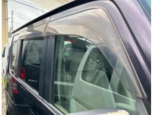 エブリイワゴン ＰＺターボ　ドライブレコーダー　両側スライド・片側電動　ナビ　ＴＶ　キーレスエントリー　電動格納ミラー　ＡＴ　盗難防止システム　ＡＢＳ　ＣＤ　ＤＶＤ再生　ＵＳＢ　Ｂｌｕｅｔｏｏｔｈ　アルミホイール（22枚目）