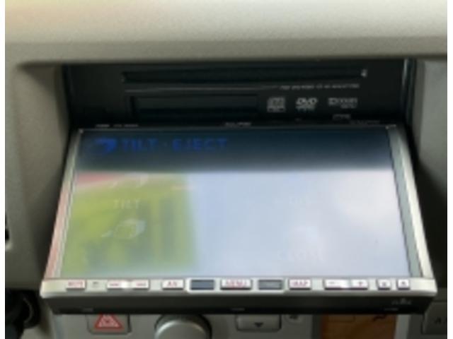 エブリイワゴン ＰＺターボ　ドライブレコーダー　両側スライド・片側電動　ナビ　ＴＶ　キーレスエントリー　電動格納ミラー　ＡＴ　盗難防止システム　ＡＢＳ　ＣＤ　ＤＶＤ再生　ＵＳＢ　Ｂｌｕｅｔｏｏｔｈ　アルミホイール（24枚目）