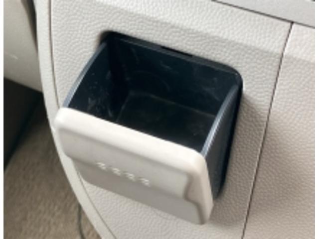 エブリイワゴン ＰＺターボ　ドライブレコーダー　両側スライド・片側電動　ナビ　ＴＶ　キーレスエントリー　電動格納ミラー　ＡＴ　盗難防止システム　ＡＢＳ　ＣＤ　ＤＶＤ再生　ＵＳＢ　Ｂｌｕｅｔｏｏｔｈ　アルミホイール（26枚目）