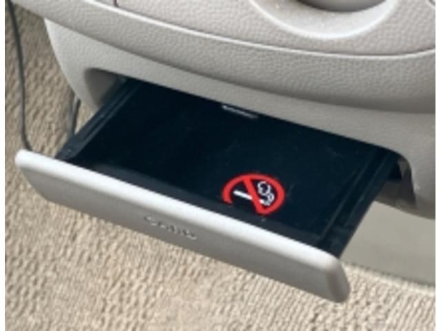 エブリイワゴン ＰＺターボ　ドライブレコーダー　両側スライド・片側電動　ナビ　ＴＶ　キーレスエントリー　電動格納ミラー　ＡＴ　盗難防止システム　ＡＢＳ　ＣＤ　ＤＶＤ再生　ＵＳＢ　Ｂｌｕｅｔｏｏｔｈ　アルミホイール（28枚目）