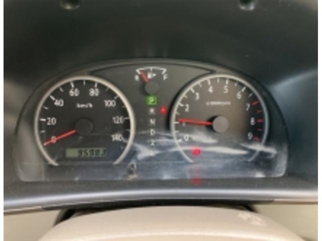 エブリイワゴン ＰＺターボ　ドライブレコーダー　両側スライド・片側電動　ナビ　ＴＶ　キーレスエントリー　電動格納ミラー　ＡＴ　盗難防止システム　ＡＢＳ　ＣＤ　ＤＶＤ再生　ＵＳＢ　Ｂｌｕｅｔｏｏｔｈ　アルミホイール（29枚目）