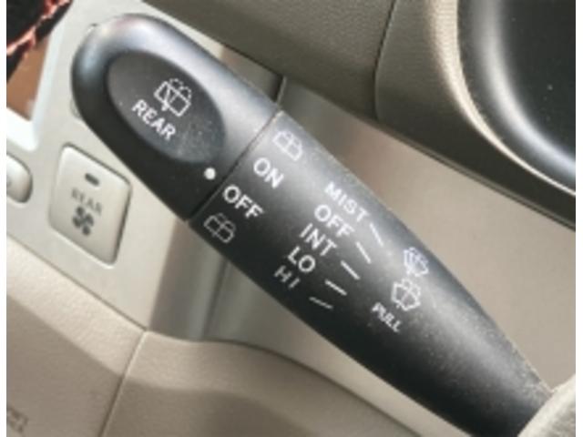 エブリイワゴン ＰＺターボ　ドライブレコーダー　両側スライド・片側電動　ナビ　ＴＶ　キーレスエントリー　電動格納ミラー　ＡＴ　盗難防止システム　ＡＢＳ　ＣＤ　ＤＶＤ再生　ＵＳＢ　Ｂｌｕｅｔｏｏｔｈ　アルミホイール（30枚目）