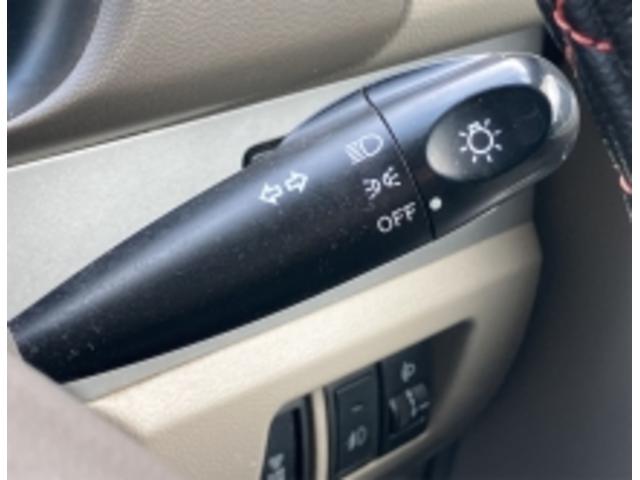 エブリイワゴン ＰＺターボ　ドライブレコーダー　両側スライド・片側電動　ナビ　ＴＶ　キーレスエントリー　電動格納ミラー　ＡＴ　盗難防止システム　ＡＢＳ　ＣＤ　ＤＶＤ再生　ＵＳＢ　Ｂｌｕｅｔｏｏｔｈ　アルミホイール（31枚目）