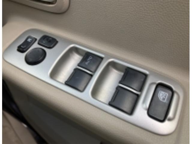 エブリイワゴン ＰＺターボ　ドライブレコーダー　両側スライド・片側電動　ナビ　ＴＶ　キーレスエントリー　電動格納ミラー　ＡＴ　盗難防止システム　ＡＢＳ　ＣＤ　ＤＶＤ再生　ＵＳＢ　Ｂｌｕｅｔｏｏｔｈ　アルミホイール（35枚目）